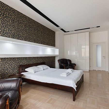 شقة Odesa Pearl Arcadia المظهر الخارجي الصورة