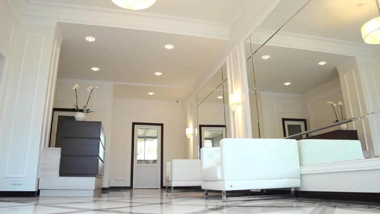 شقة Odesa Pearl Arcadia المظهر الخارجي الصورة
