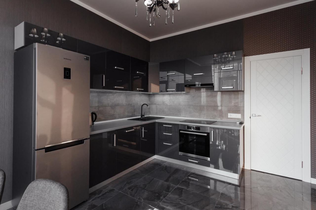 شقة Odesa Pearl Arcadia المظهر الخارجي الصورة