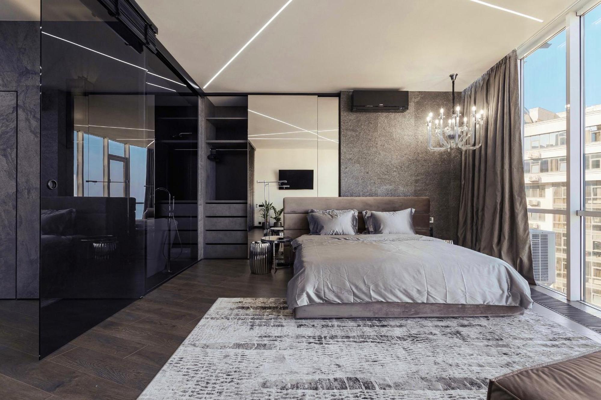 شقة Odesa Pearl Arcadia المظهر الخارجي الصورة