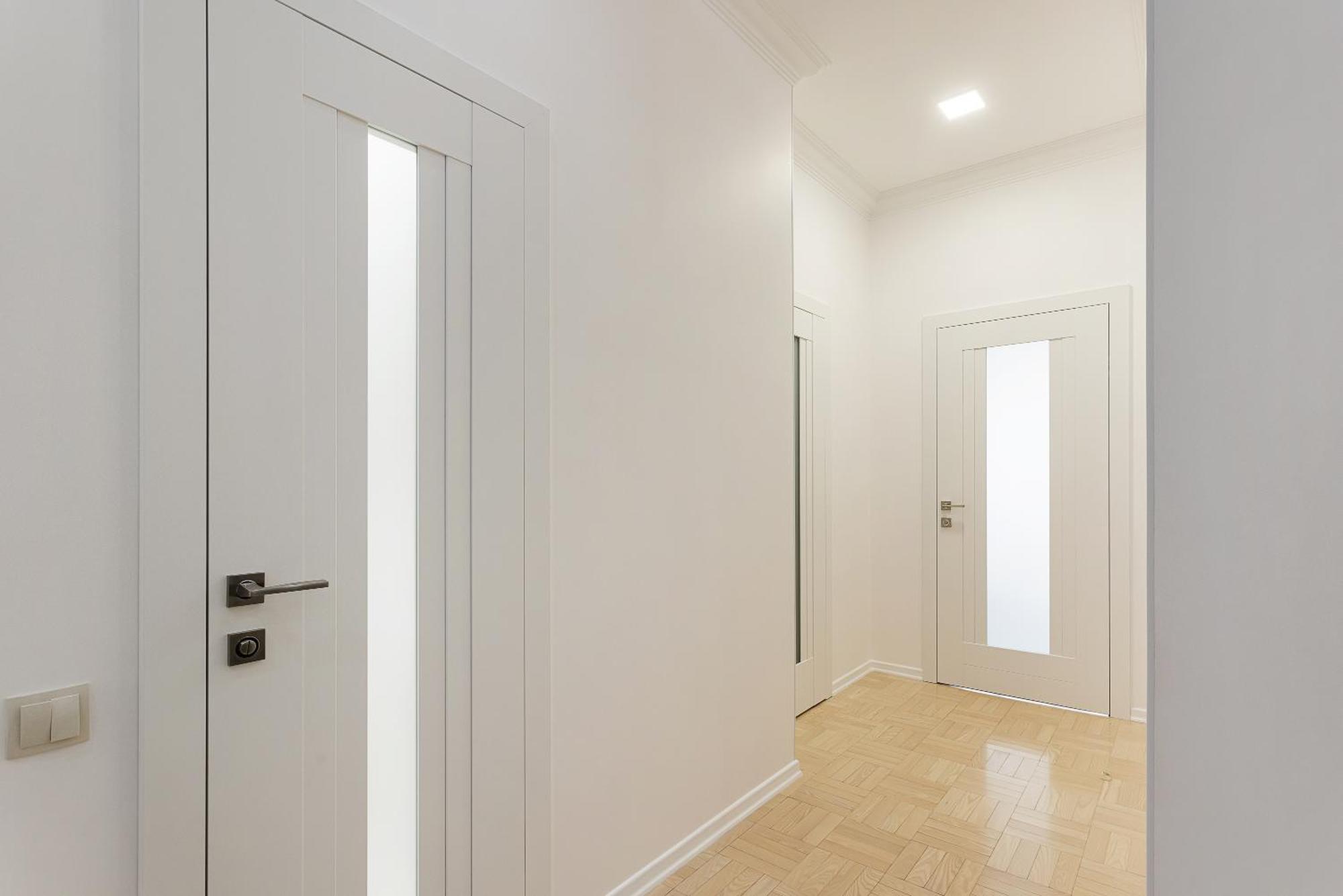 شقة Odesa Pearl Arcadia المظهر الخارجي الصورة